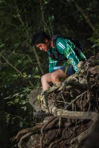 BIB: 
                            <button type="button" onclick="openModal(28066470)" class="btn btn-primary btn-sm float-right btn-popup" data-toggle="modal" data-target=".modal-high-quality">
                        <i class="fas fa-shopping-cart"></i> Add to Cart
                    </button>
                                            <button type="button" onclick="isThisMe(28066470, true)" class="btn btn-success btn-sm float-right btn-popup btn-isme hidden" data-toggle="tooltip" data-placement="bottom" title="นี่คือรูปของคุณใช่ไหม คลิกที่นี่เพื่อเอาเข้าอัลบั้ม">
                        <i class="fas fa-plus"></i> Add to album
                    </button>
                    <button type="button" onclick="isThisMe(28066470, false)" class="btn btn-warning btn-sm float-right btn-popup btn-isnotme hidden">
                        <i class="fas fa-ban"></i> Remove from album
                    </button>